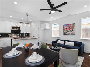 1104 E Annie Street - Photo 8
