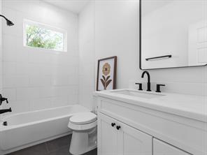1104 E Annie Street - Photo 9