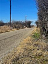 TBD B Lane Lane - Photo 4