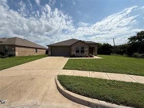 2702 Marotto Way - Photo 1
