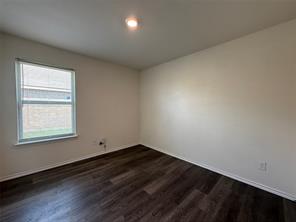 2702 Marotto Way - Photo 10