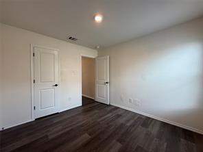 2702 Marotto Way - Photo 11