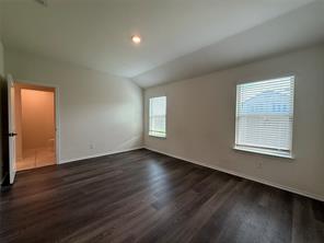 2702 Marotto Way - Photo 12