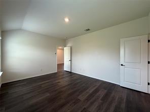 2702 Marotto Way - Photo 13