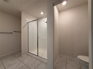 2702 Marotto Way - Photo 14