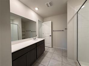 2702 Marotto Way - Photo 15