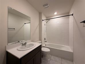 2702 Marotto Way - Photo 16