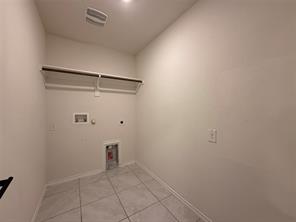 2702 Marotto Way - Photo 17