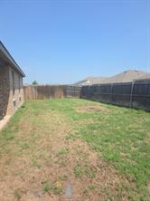 2702 Marotto Way - Photo 18