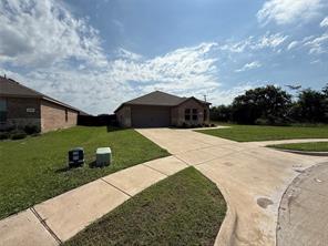 2702 Marotto Way - Photo 2