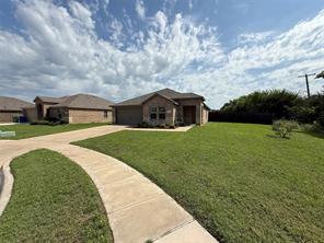 2702 Marotto Way - Photo 3