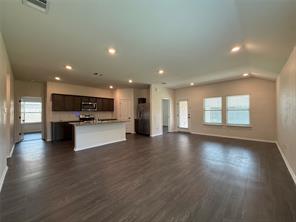 2702 Marotto Way - Photo 4