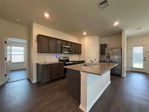 2702 Marotto Way - Photo 5