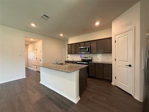 2702 Marotto Way - Photo 6