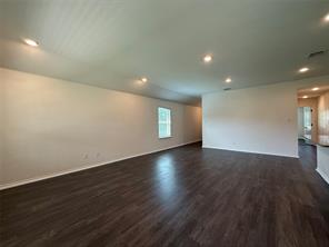 2702 Marotto Way - Photo 7
