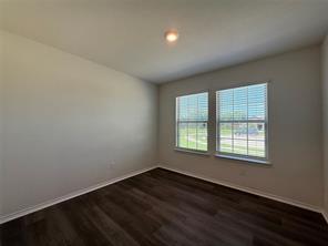 2702 Marotto Way - Photo 8