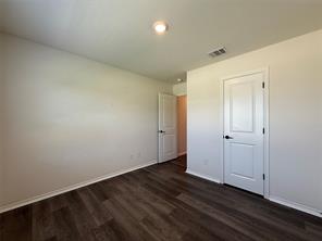 2702 Marotto Way - Photo 9