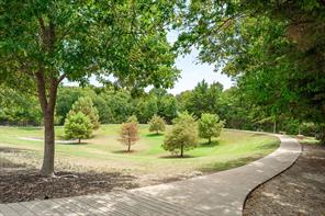 404 S State Highway 5 - Photo 37