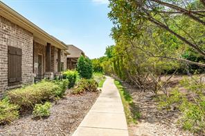 404 S State Highway 5 - Photo 4