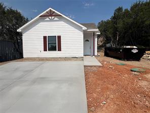 3105 Ohio River Trail - Photo 1