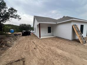 3105 Ohio River Trail - Photo 10