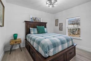5660 Dorothy - Photo 10