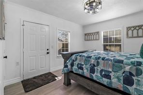 5660 Dorothy - Photo 12