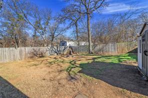 5660 Dorothy - Photo 13