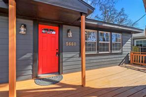 5660 Dorothy - Photo 15