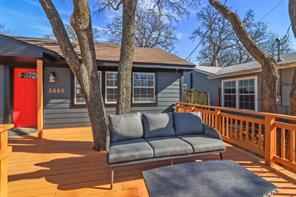 5660 Dorothy - Photo 18