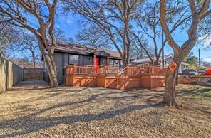 5660 Dorothy - Photo 19