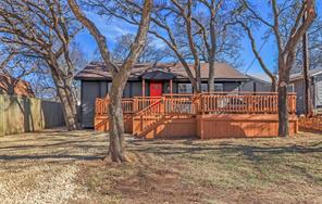 5660 Dorothy - Photo 2