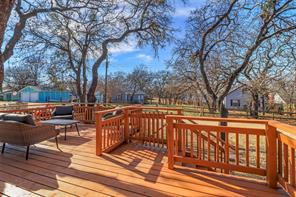 5660 Dorothy - Photo 20