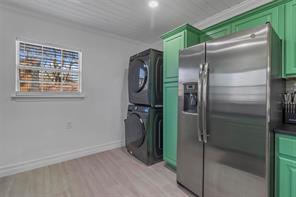 5660 Dorothy - Photo 24