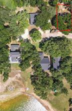 5660 Dorothy - Photo 25