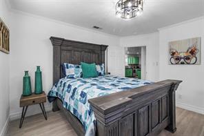 5660 Dorothy - Photo 8