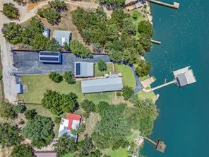 119 Casey Lane - Photo 1