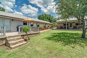 119 Casey Lane - Photo 10
