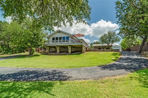119 Casey Lane - Photo 13