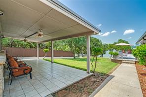 119 Casey Lane - Photo 14