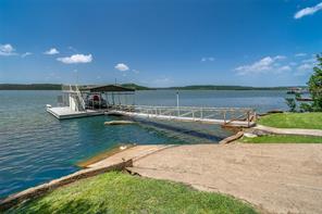 119 Casey Lane - Photo 15