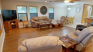 119 Casey Lane - Photo 16