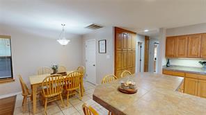 119 Casey Lane - Photo 17