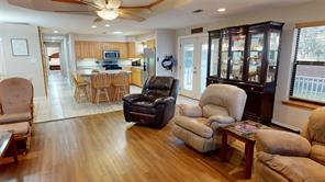 119 Casey Lane - Photo 18