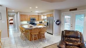 119 Casey Lane - Photo 19