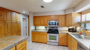 119 Casey Lane - Photo 20