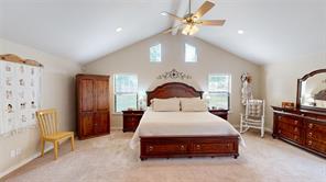 119 Casey Lane - Photo 21