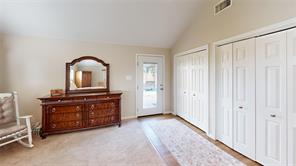 119 Casey Lane - Photo 22
