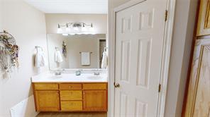 119 Casey Lane - Photo 23