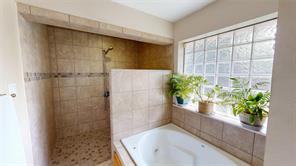 119 Casey Lane - Photo 24